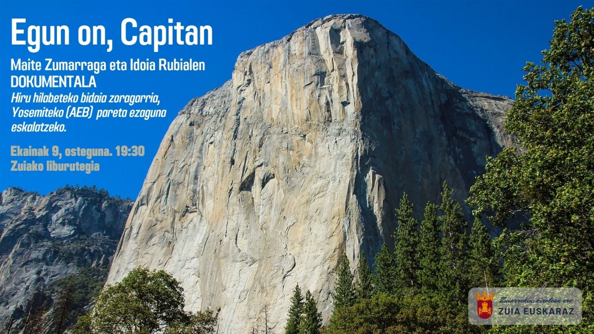 1200-1653998232-EGUN ON CAPITAN.jpg